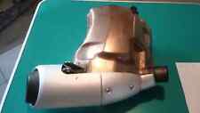 57313681b ducati scrambler usato  Torino