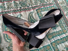Louis vuitton beauty gebraucht kaufen  Sigmaringen