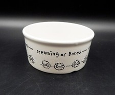 Dreaming bones dog for sale  Perth Amboy
