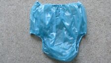 Pvc like material for sale  ASHFORD