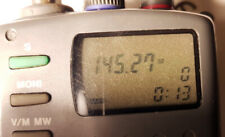 Icom 2ie portable usato  Italia