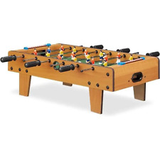 Mini babyfoot table d'occasion  Andrésy