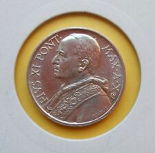 Lire 1931 fdc usato  Montione