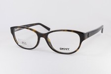 Dkny 4642 3016 for sale  Saint Charles