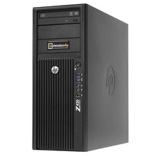 Multimedia workstation monitor gebraucht kaufen  Pollenfeld