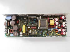 Vero bvm 210b d'occasion  Expédié en France