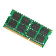 Usado, Memória de notebook DDR3 4GB para notebook Acer Aspire E1-571-6837 comprar usado  Enviando para Brazil