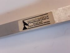Wifi parabolic grid for sale  Naperville