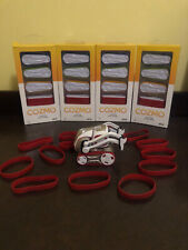 One pair red for sale  BICESTER