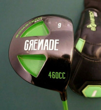 bombtech grenade for sale bombtech grenade for sale SPILSBY