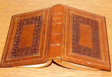 1905 missel 276 d'occasion  Saint-Louis