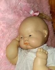 eloise doll for sale eloise doll for sale Camden