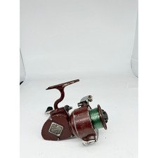 Vintage shakespeare 2071 for sale  Bonney Lake