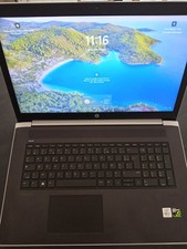 Probook 470g5 ram d'occasion  Pineuilh