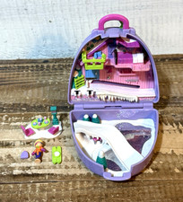 Vintage 1995 polly for sale  Wilmington