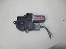 5000468 motorino alzacristallo usato 5000468 motorino alzacristallo usato  Italia