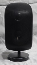 Bowers wilkins satellite for sale  Lone Tree