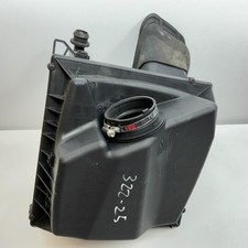 Box scatola filtro usato  Italia
