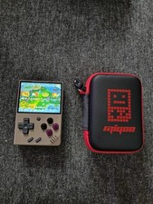 miyoo mini v2 for sale miyoo mini v2 for sale DUMFRIES