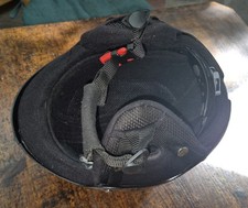 Ski snowboard black for sale  Bethesda