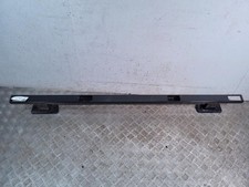 Vauxhall movano 2022 for sale  DUMFRIES