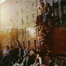 Ton steine scherben gebraucht kaufen  Berlin