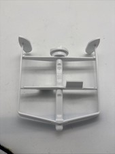 Kitchenaid mixer ice for sale  Saint Louis