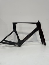 Scott foil rc30 for sale  LIVERPOOL