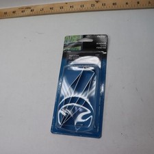 Pack prime line for sale  Chillicothe