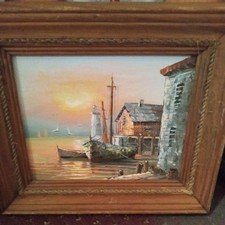 Max savy fishing for sale  Vineland