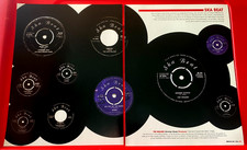Wailers simmer ska for sale  WINDSOR