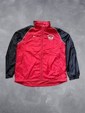 Nike bradford windbreaker gebraucht kaufen  Dülmen
