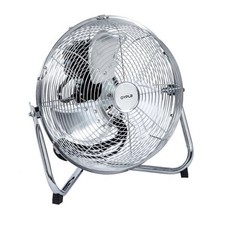 Inch chrome speed for sale  BOLTON