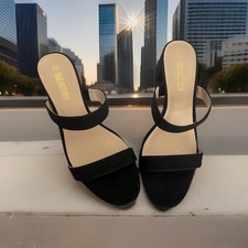 Women size 9.5 for sale  Plattsburgh