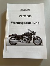 intruder tuning gebraucht kaufen intruder tuning gebraucht kaufen Osternienburger Land