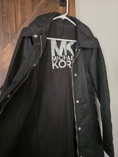 Michael kors black for sale  Pearland