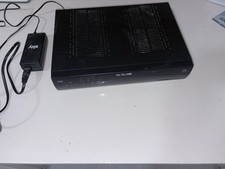 Decoder sky hd usato  Vitulazio