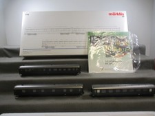 salonwagen gebraucht kaufen salonwagen gebraucht kaufen Olpe
