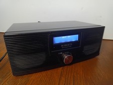Roberts 201 internet for sale  STRATHAVEN