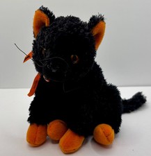 Beanie baby fraidy for sale  Hastings