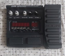 digital 3 pedale gebraucht kaufen  Köln