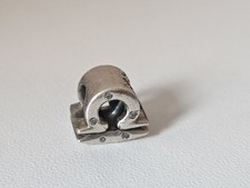 Pandora charm sternzeichen gebraucht kaufen  Freiburg im Breisgau
