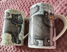 Dunoon lucky cats for sale  PORTREE