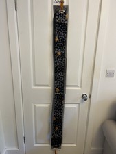 Black diamond ski for sale  LONDON