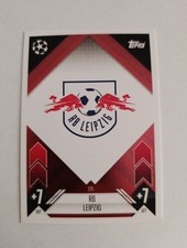 Topps match attax gebraucht kaufen  Biedenkopf