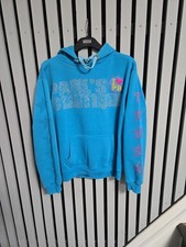 Paul boutique ladies for sale  BOOTLE