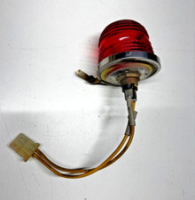 aircraft parts various for sale  East Northport