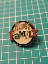 Vtg wendy family for sale  Montrose