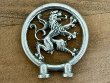 Triumph werke nürnberg gebraucht kaufen  Görlitz
