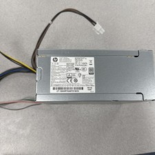 Tower workstation 500w for sale  Phoenix
